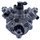 Bosch CR Pump 0445010681 Volvo D3 D4 D5 D6 31216724 C30 C70 S40