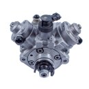 Bosch CR Pump 0445010681 Volvo D3 D4 D5 D6 31216724 V70...