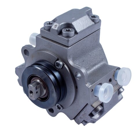 Bosch Hochdruckpumpe 0445010015 Mercedes 170 CDI A 668 070 03 01 0080 A-Klasse C-KLASSE E-KLASSE