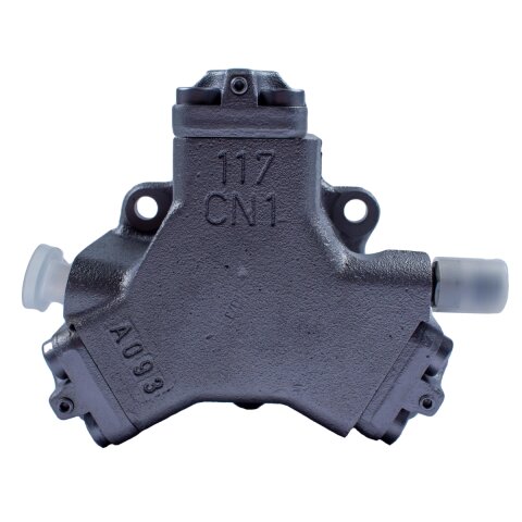 Bosch Hochdruckpumpe 0445010015 Mercedes 170 CDI A 668 070 03 01 0080 A-Klasse C-KLASSE E-KLASSE
