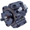 Bosch CR Pump 0445010011 Land Rover 2.0 TD  Freelander