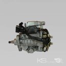 Einspritzpumpe AFN AVG 028130115A AX Volkswagen Vento 1.9...