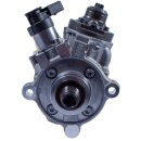 Neue Bosch Hochdruckpumpe 0445010779 Mercedes 200 D...