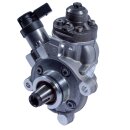 Neue Bosch Hochdruckpumpe 0445010779 Mercedes 200 D A6540704401 A-Klasse B-Klasse C-Klasse