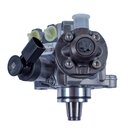 New Bosch CR Pump 0445010779 Mercedes 200 D A6540704401 A-Klasse B-Klasse C-Klasse