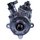 New Bosch CR Pump 0445010779 Mercedes 200 D A6540704401 A-Klasse B-Klasse C-Klasse