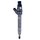 New Bosch Injector 0445110616 BMW 2.0 D 13538576298 1 3 4