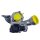 MHI Turbolader 04E145713N Audi 1.4 TFSI 04E145704R A1 A3