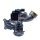 MHI Turbolader 04E145713N Audi 1.4 TFSI 04E145704R A1 A3