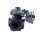 Garrett Turbolader 700447-5003S BMW 2.0 D 2247901104 318D 320D 520D