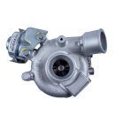 IHI Turbolader 1608851880 Mitsubishi 1.8 DI-D 1515A224 ASX