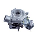 IHI Turbocharger 1608851880 Peugeot 1.8 HDi 1515A224 4008