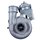 MHI Turbocharger 49135-07301 Hyundai 2.2 CRDi 2823127800 Grandeur Santa Fe