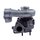 MHI Turbocharger 49135-07301 Hyundai 2.2 CRDi 2823127800 Grandeur Santa Fe