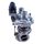 Garrett Turbocharger 840069-5006S BMW 4.4i 8600290AI07 750i