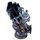 Garrett Turbocharger 840069-5006S BMW 4.4i 8600290AI07 750i