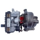 Garrett Turbocharger 833716-5005S BMW 2.0D  125D 225D...