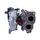 Garrett Turbocharger 833716-5005S BMW 2.0D  125D 225D 325D 851358503