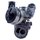Borg Warner Turbolader 53031014777 BMW 2.0D 1165858419904 218D 220D X1 11658584199
