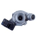 Garrett Turbocharger 842093-5004S BMW 2.0D 8579212D04...