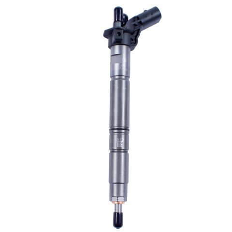 Bosch Einspritzdüse 0445117069 Audi 3 0 Tdi 059130277ee A6 A7 Q5 0591 139 00
