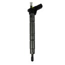 Original Bosch Injector 0445117020 Audi 4.2 TDI  A8 Q7...