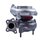 Garrett Turbocharger 769708-5002S Nissan 2.5 dCi 14411EC00B Navara Pathfinder NP300 14411EC00A