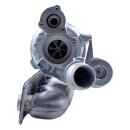 Borg Warner Turbocharger 18539700001 BMW 3.0i 7583908...