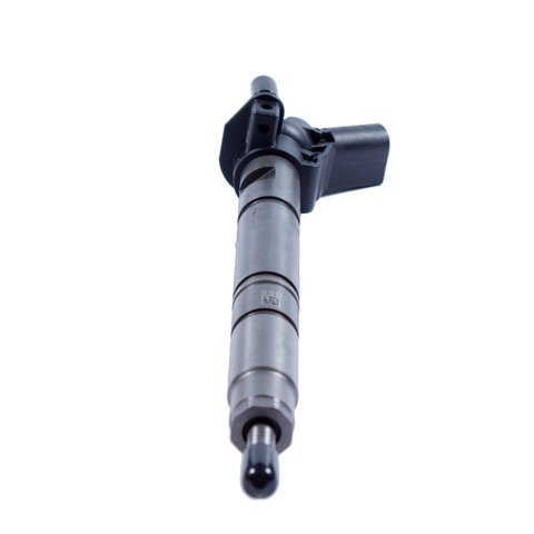 Original Bosch Injector 0445117042 Volkswagen 3.0 TDI 059130277ED Amarok   059130277CR