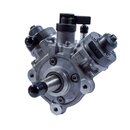 New Bosch CR Pump 0986437404 Audi 2.7 TDI 059130755BB A4...