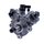 Neue Bosch Hochdruckpumpe 0986437404 Porsche 3.0 diesel 059130755BB Cayenne   059130755AH