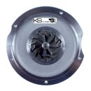 KS-Turbo Rumpfgruppe 50873 Mazda 2.0 DI RF5C 6 MPV  VJ32