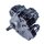 Bosch CR Pump 0445010343 Volkswagen 2.5 TDI 059130755N Crafter   059130755J