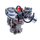 New Borg Warner Turbocharger 54399980123 Volvo T3 36001999 S60 S80 V60 36001587