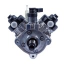 New Bosch CR Pump 0986437418 Volkswagen 4.2 TDI...