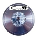 KS-Turbo Rumpfgruppe 50901 Skoda 2.0 TDI 03L253016G...