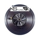 KS-Turbo Rumpfgruppe 50902 Volkswagen 2.0 TDI 03L253016G...