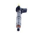 Original Bosch Injector 0445116015 Volkswagen 3.0 TDI 059130277AP Touareg   059130277AR