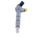 Original Bosch Injector 0986435166 Audi 2.0 TDI...