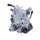 Delphi Hochdruckpumpe 28297640 Mercedes 180 CDI A6510701801 A-Klasse B-Klasse  A6510701201