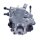 Delphi Hochdruckpumpe 28297640 Mercedes 180 CDI A6510701801 A-Klasse B-Klasse  A6510701201