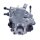 Delhpi CR Pump 28297640 Mercedes 180 CDI A6510701801 A-Klasse B-Klasse  A6510701201