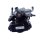 Delphi Hochdruckpumpe 28297640 Mercedes 180 CDI A6510701801 A-Klasse B-Klasse  A6510701201