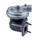 Garrett Turbocharger 769040-5001S Iveco 2.3 D  Daily...