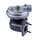 Garrett Turbocharger 769040-5001S Iveco 2.3 D  Daily   504203413