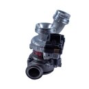 Mahle Turbocharger 8514266 BMW 1.5 d 11658514267 114D 116D  11658514266