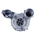 Garrett Turbocharger 841902-5012S BMW 4.4i 950256401 M5 M5 Competition  785237302