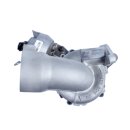 Garrett Turbocharger 806497-5003S Citroen 2.0 HDI 9688361580 C4 C5 DS4 9677062780