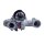 Garrett Turbolader 806497-5003S Citroen 2.0 HDI 9688361580 C4 C5 DS4 9677062780