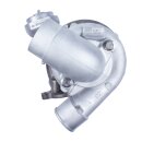 IHI Turbolader 17201-0R020 Lexus 2.2 D 17201-0R022 IS II   17201-0R021